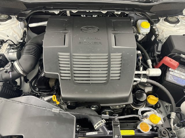 Certified 2023 Subaru Forester Premium AWD/4WD image 33
