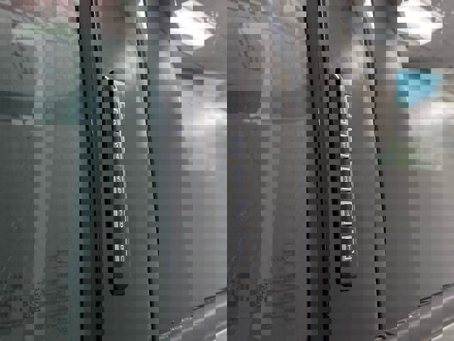 New 2026 Ford F350 Lariat w/ FX4 Off-Road Package image 14