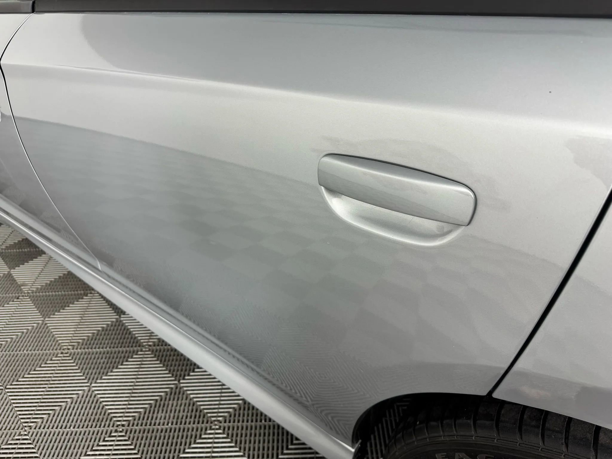 Used 2023 Dodge Charger GT w/ Blacktop Package image 27