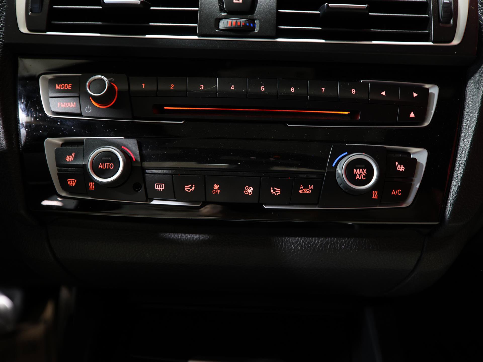 Used 2016 BMW 228i Coupe image 20