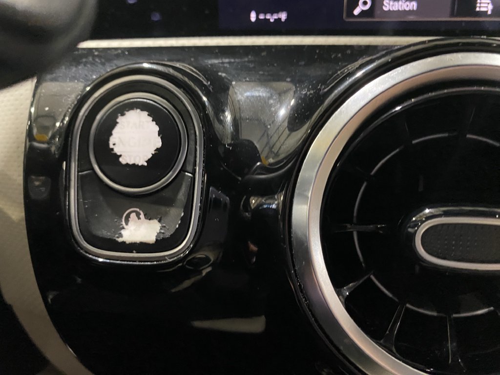 Used 2019 Mercedes-Benz A 220 image 14
