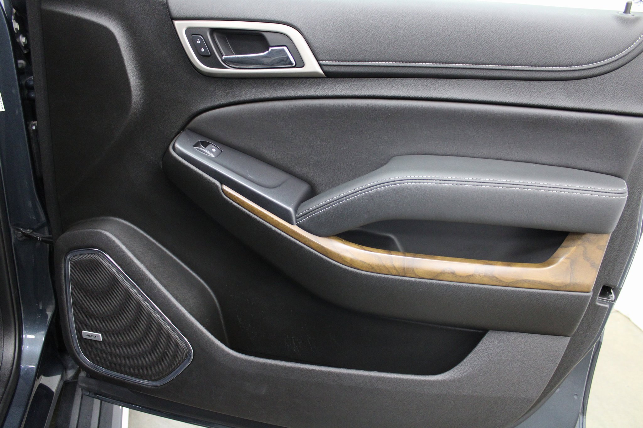 Used 2019 GMC Yukon Denali image 31