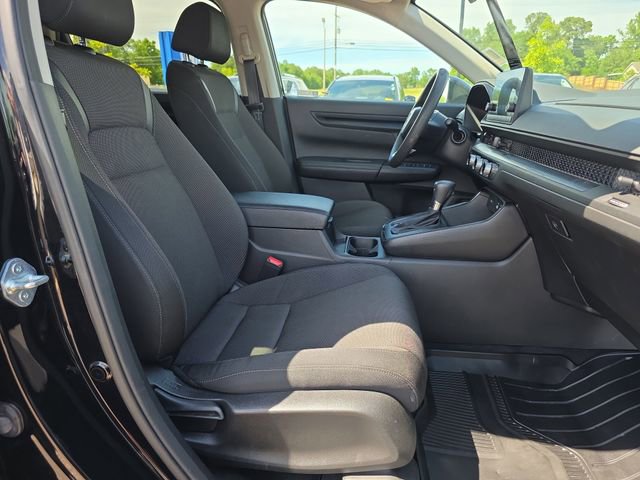 Used 2023 Honda CR-V EX image 15
