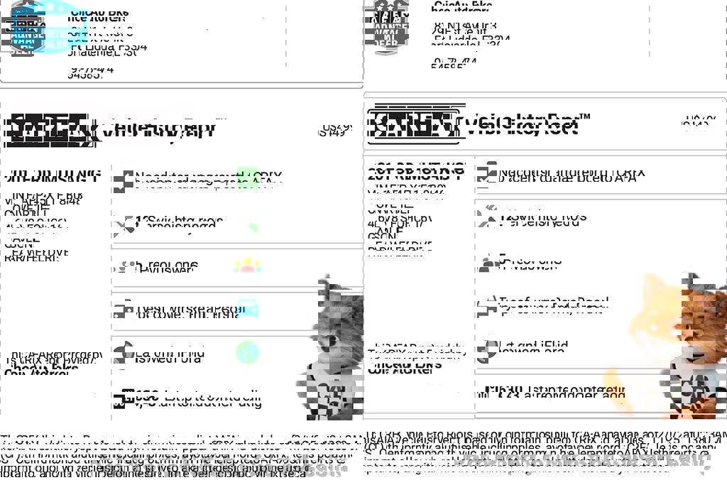 Used 2001 Ford Mustang GT image 2