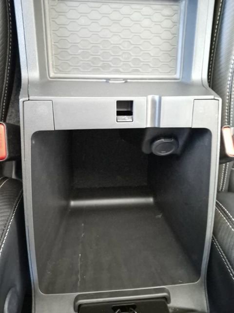 Used 2022 Nissan Frontier SV w/ SV Premium Package image 32