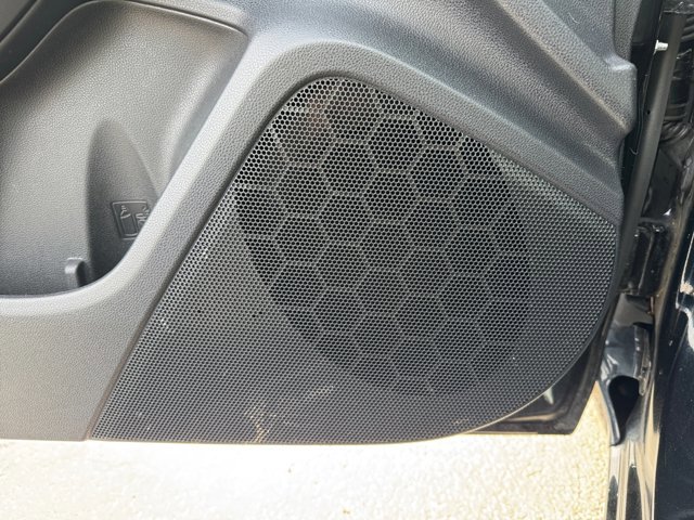 Used 2024 Subaru Impreza 2.0i Sport image 21