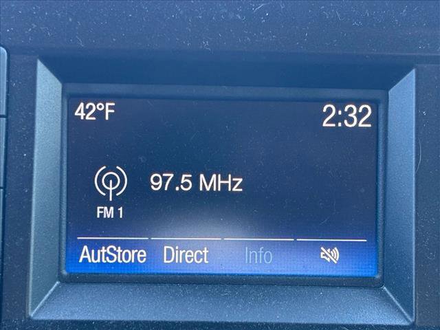 Used 2016 Ford F150 XLT w/ Trailer Tow Package image 10