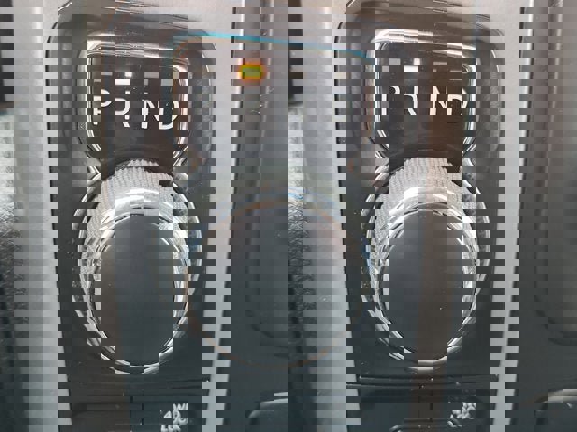 Used 2024 RAM 1500 Classic SLT image 25