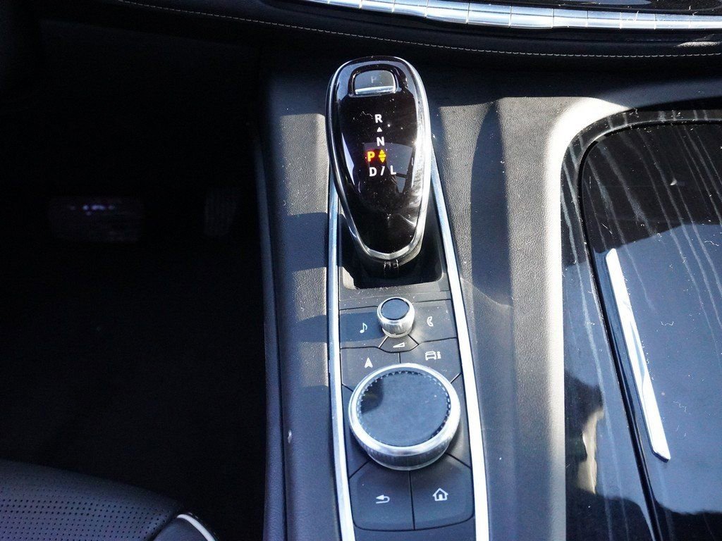 Used 2023 Cadillac Escalade Sport image 57
