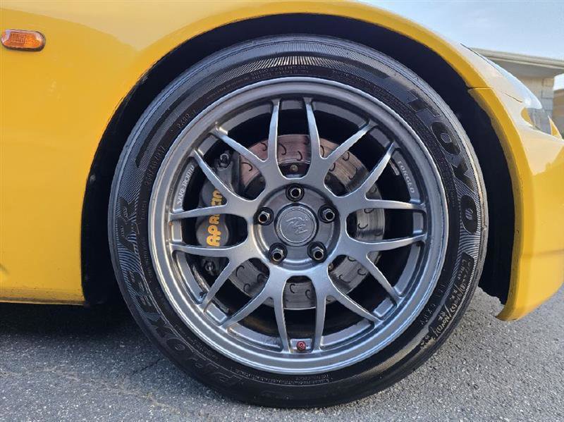 Used 2006 Honda S2000 image 23