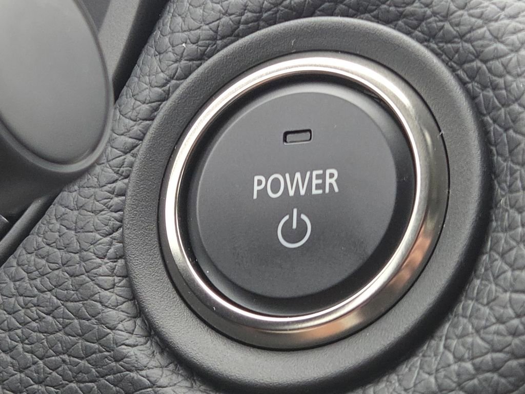 New 2026 MAZDA CX-70 SC Plus image 7