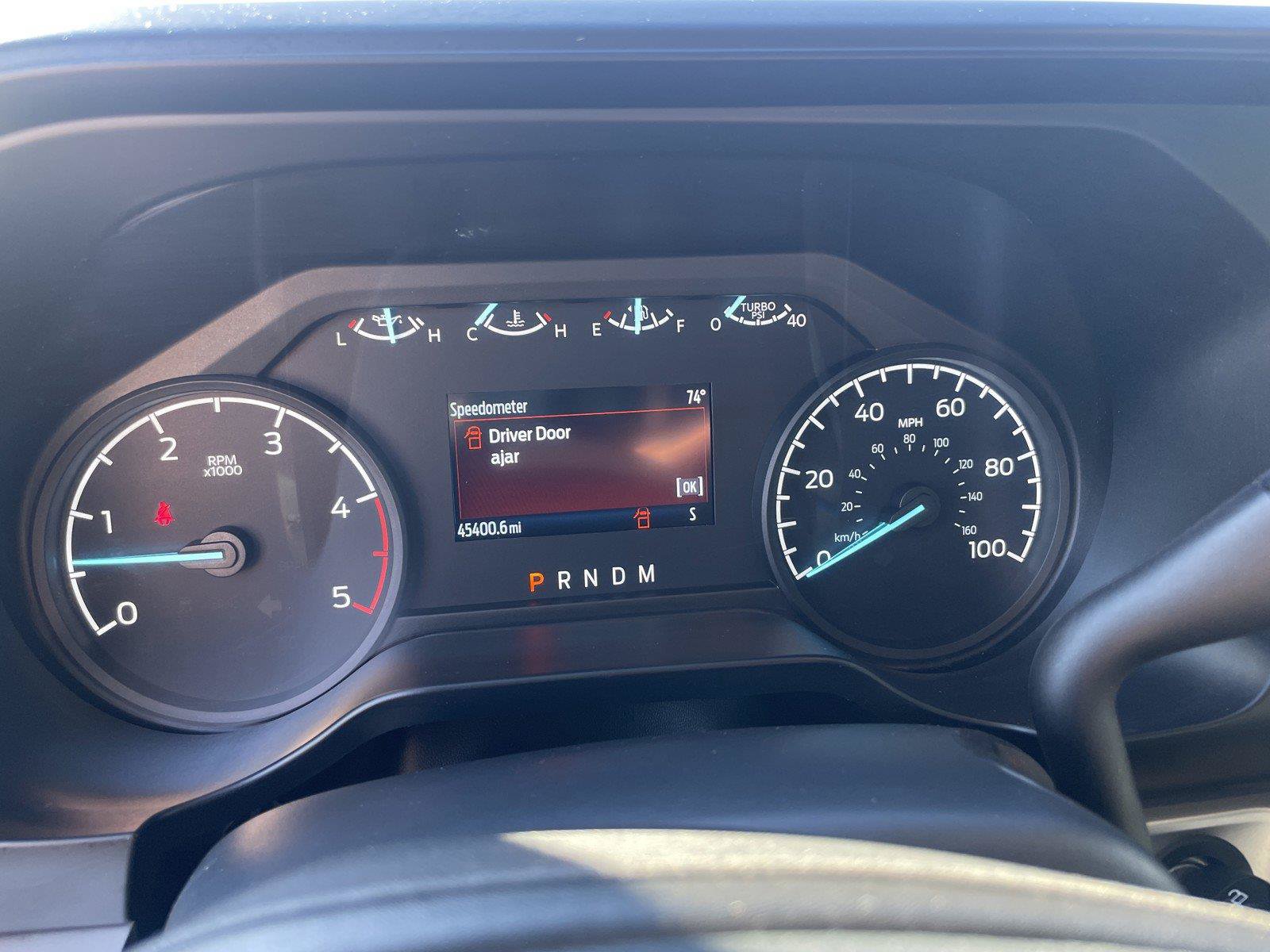 Used 2024 Ford F350 XLT w/ 360-Degree Camera Package AWD/4WD image 17