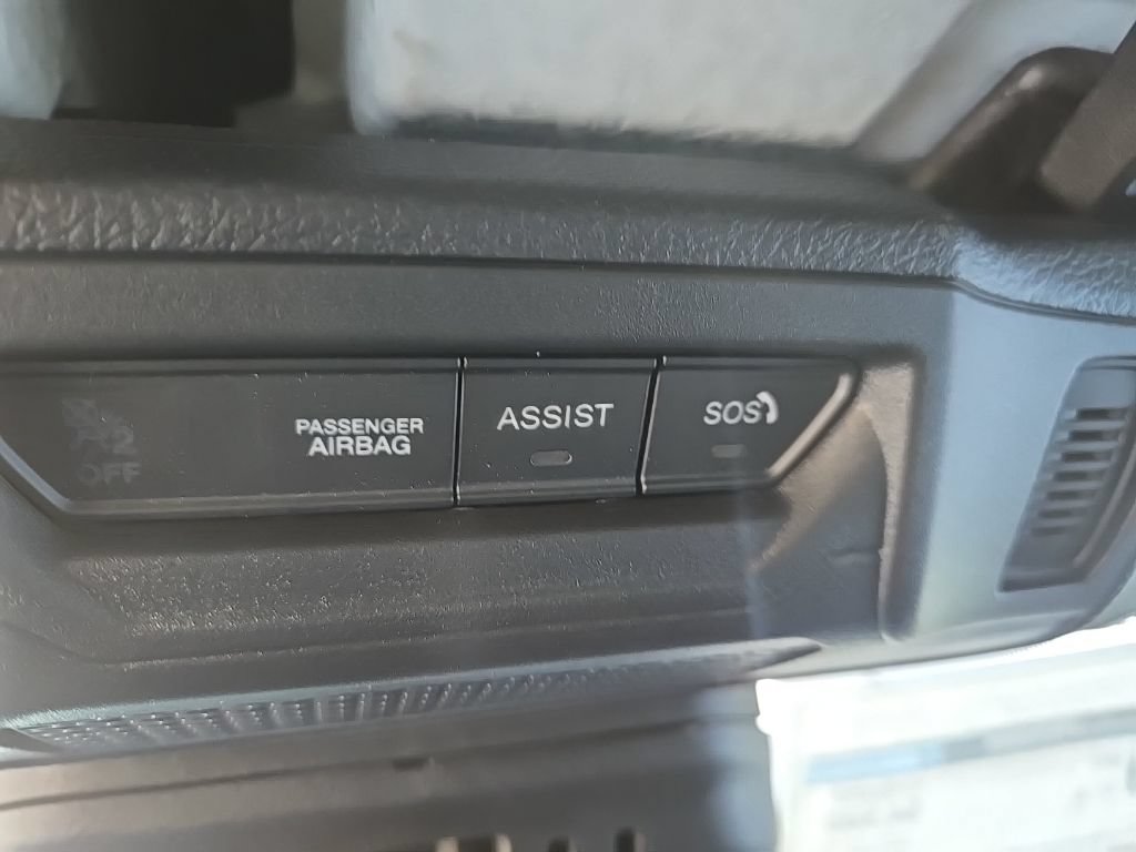 New 2026 Jeep Gladiator Mojave w/ Safety Group AWD/4WD image 76