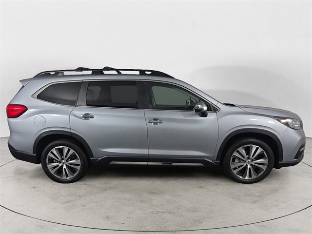 Used 2022 Subaru Ascent Touring image 6