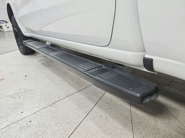 Used 2023 Chevrolet Silverado 1500 LT Trail Boss w/ Protection Package image 43