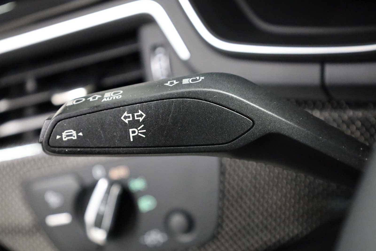 Used 2023 Audi S5 Premium Plus w/ Premium Plus Package image 29