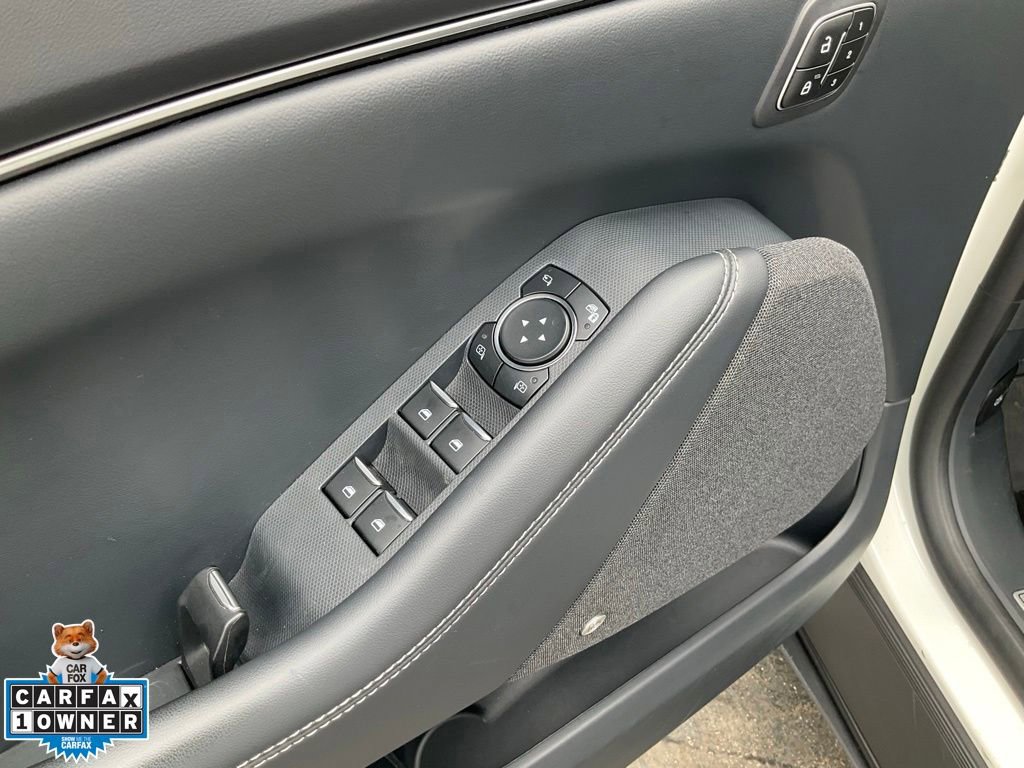 Used 2023 Ford Mustang Mach-E Premium RWD image 24