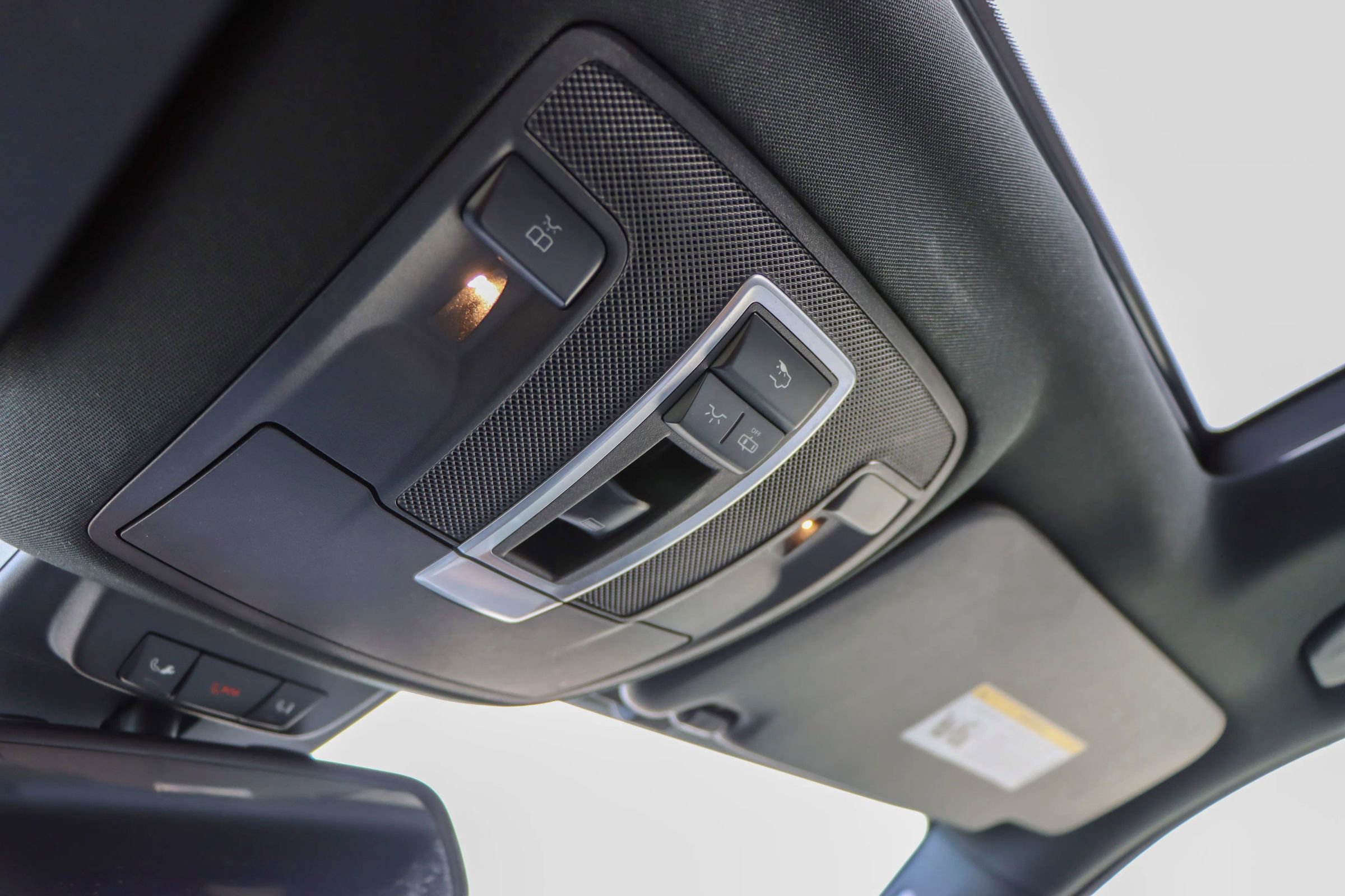Used 2015 Mercedes-Benz GL 550 4MATIC image 66