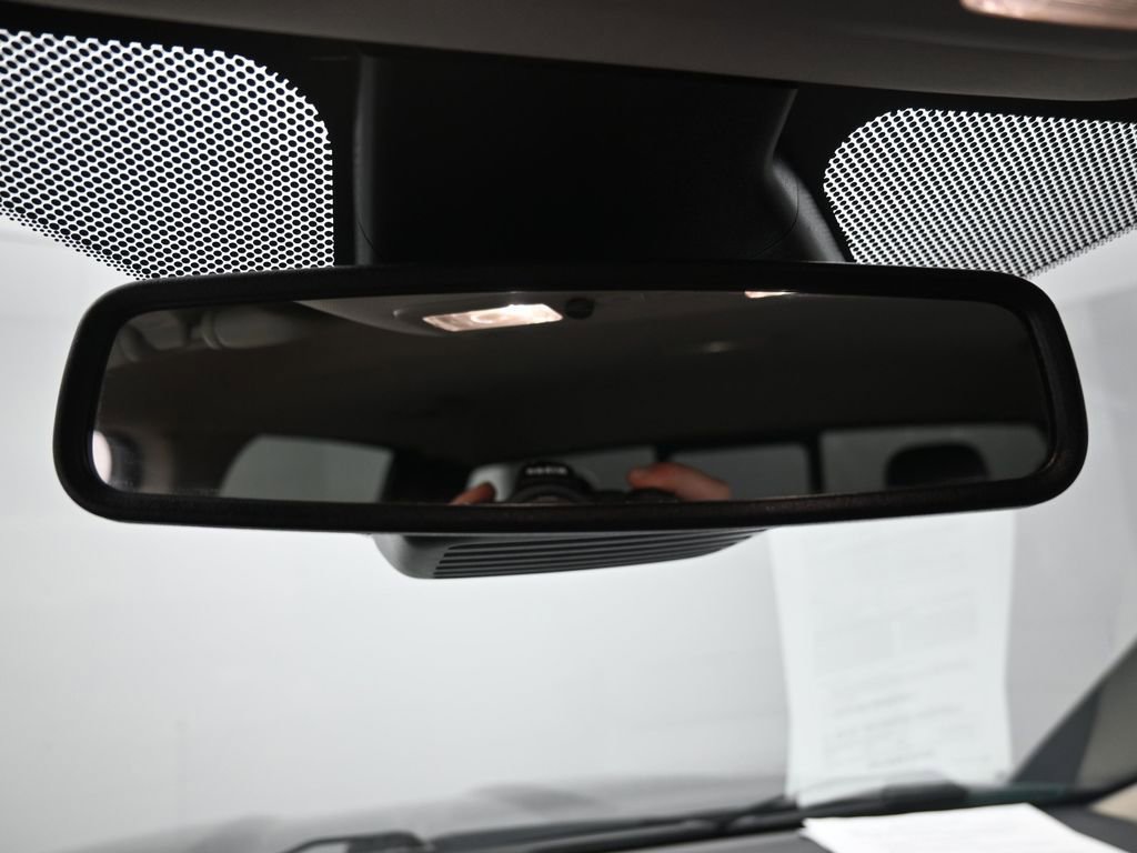 Used 2020 Ford Ranger Lariat w/ Trailer Tow Package image 22