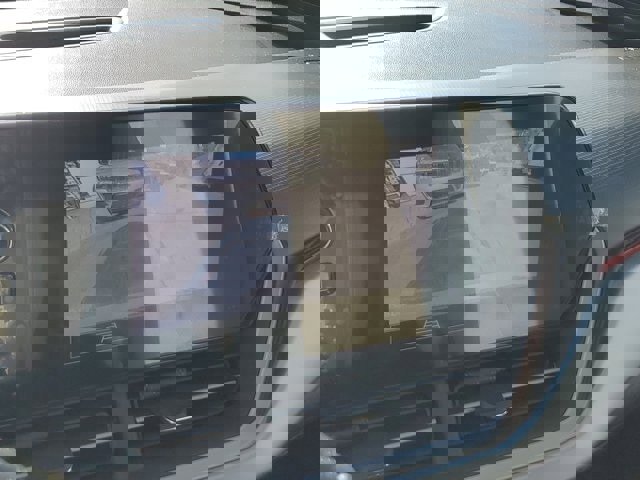 Used 2024 Chevrolet Trax RS image 25