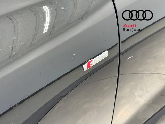 New 2026 Audi A6 Premium Plus AWD/4WD image 7