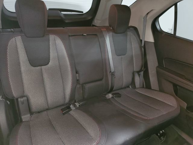 Used 2013 Chevrolet Equinox LT image 12