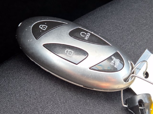 Used 2024 Hyundai Sonata SEL AWD/4WD image 34