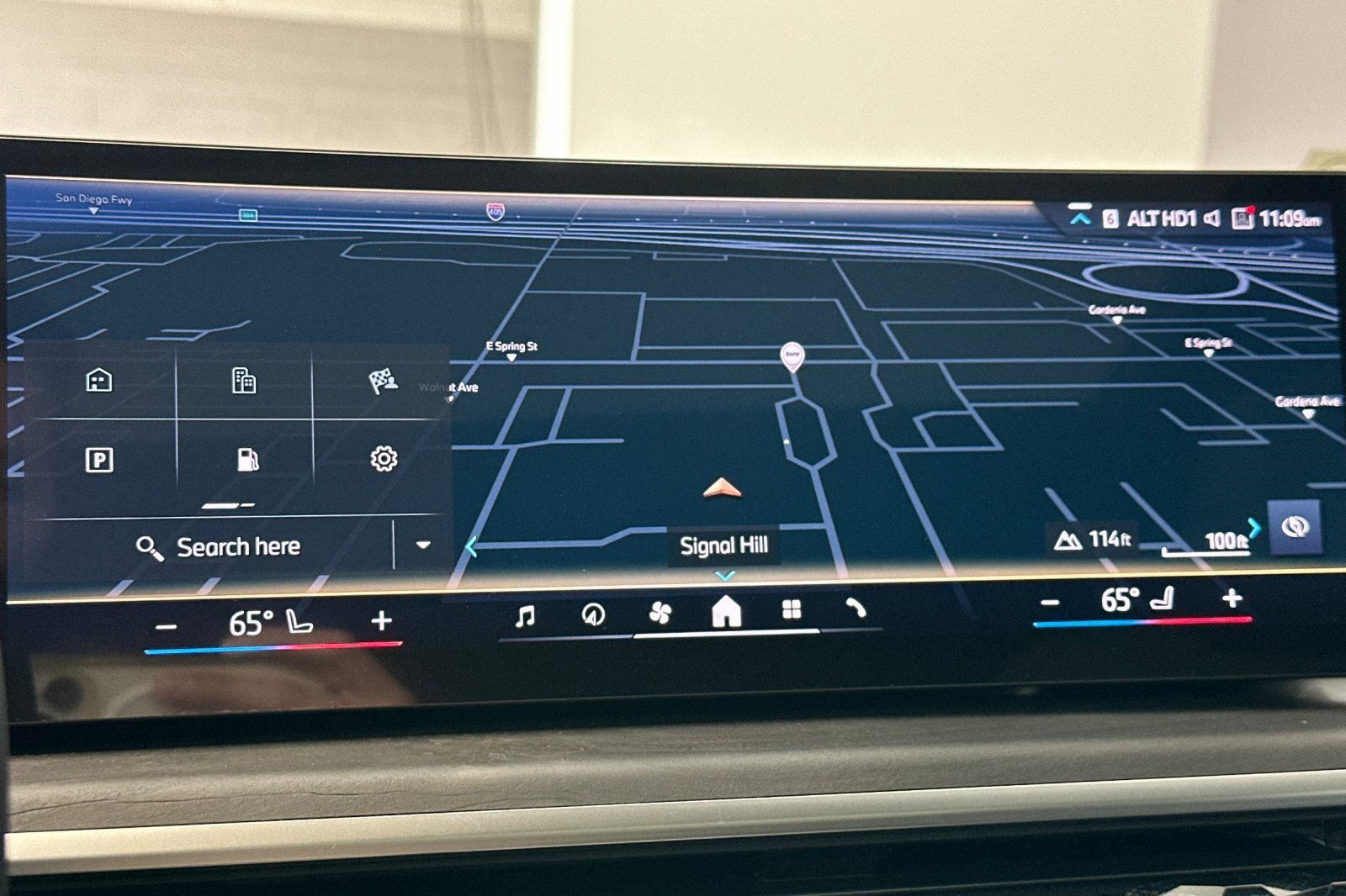 Used 2026 BMW X5 sDrive40i image 22