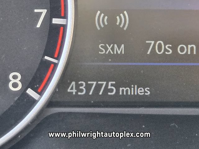 Used 2016 Nissan Maxima 3.5 SL FWD image 29