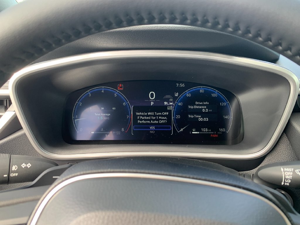 New 2027 Toyota Corolla XSE FWD image 28
