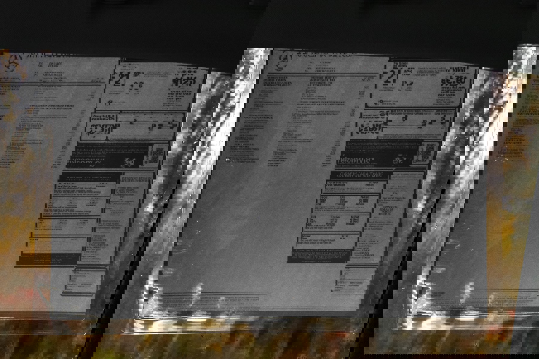 New 2026 Mercedes-Benz GLE 450 4MATIC image 18