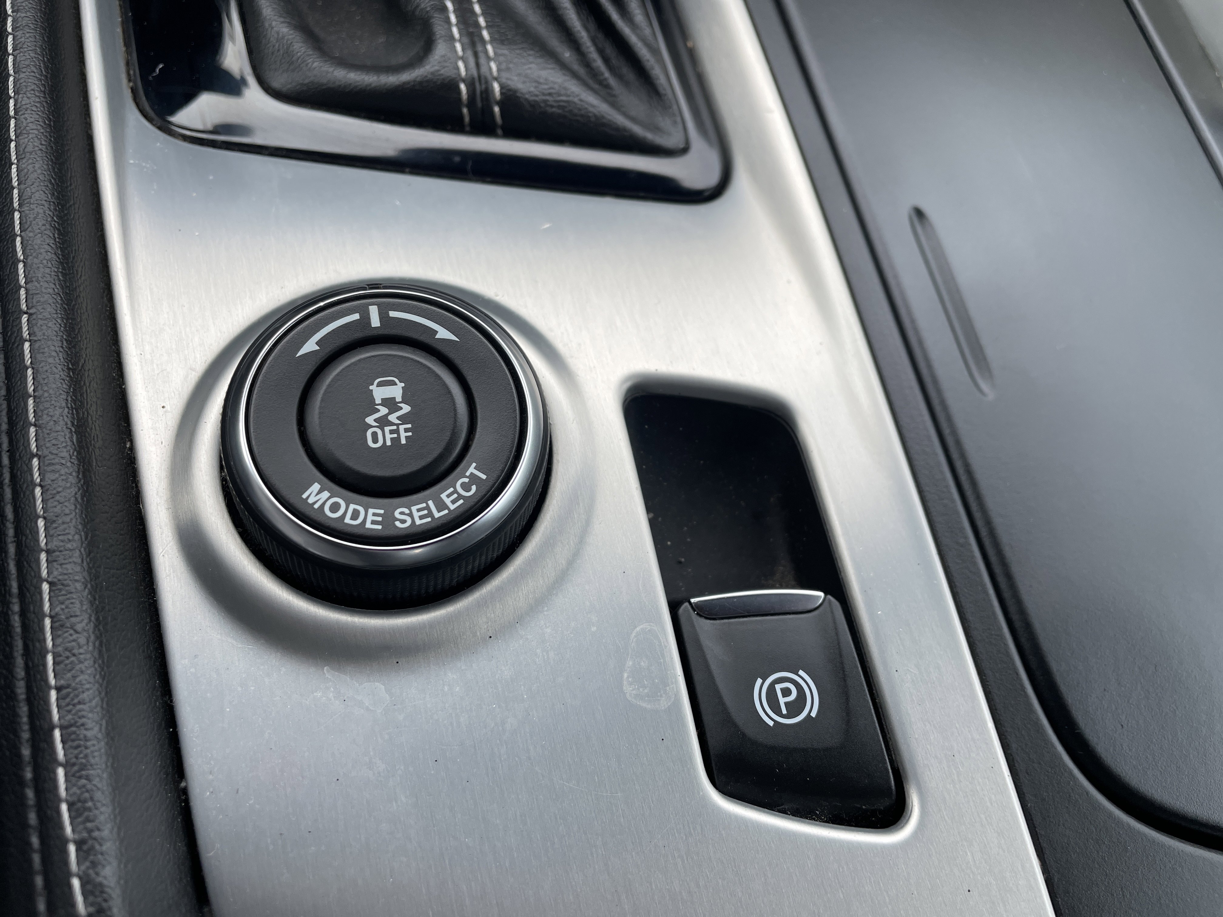 Used 2019 Chevrolet Corvette Grand Sport image 34