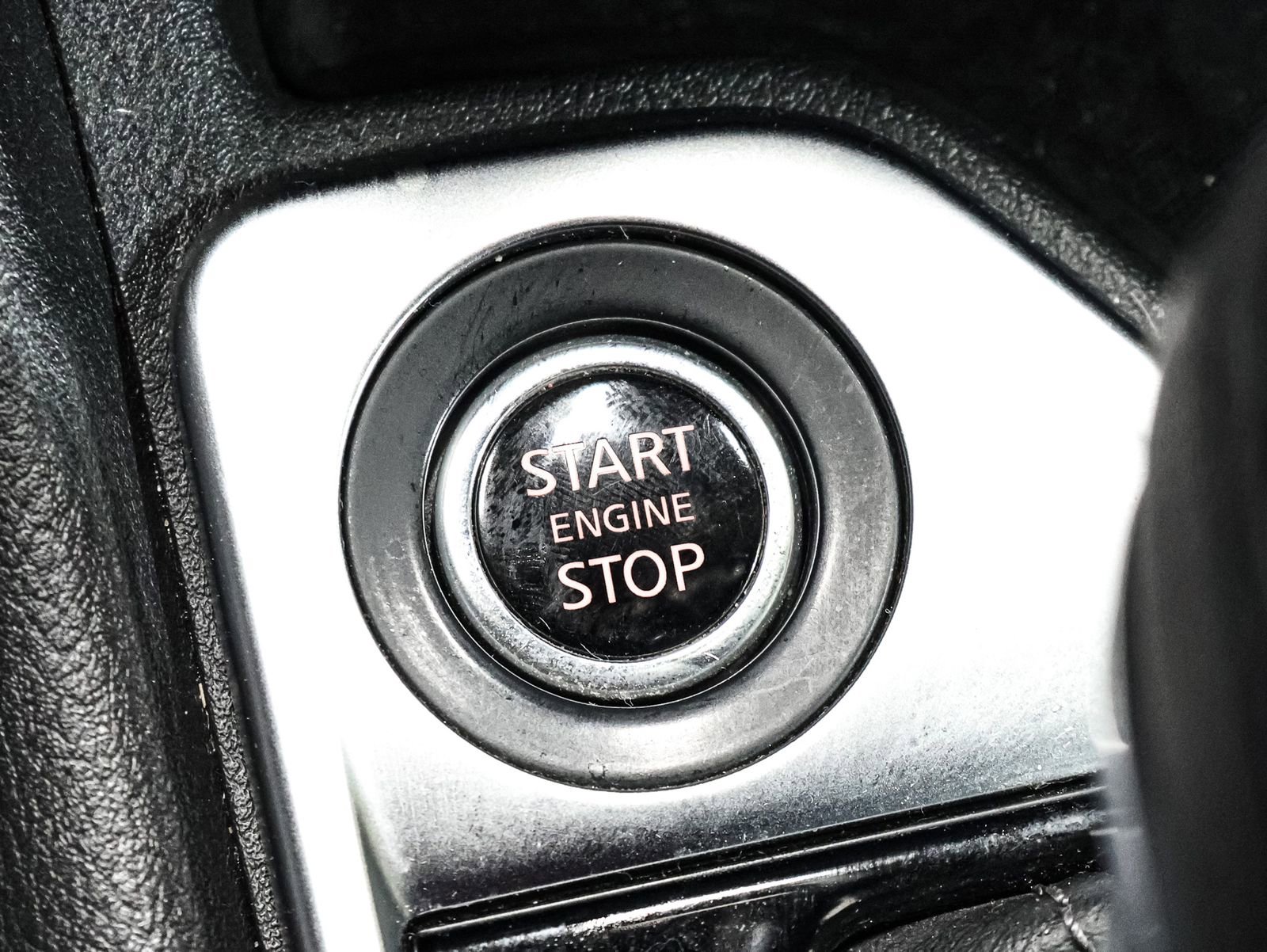 Used 2021 Nissan Sentra SV image 37