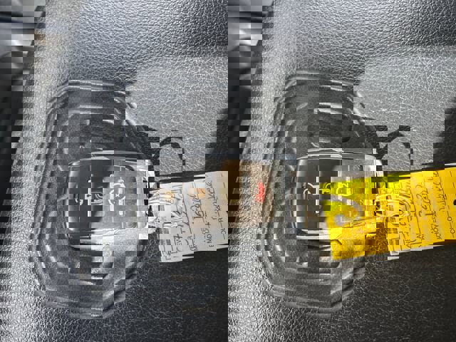 Used 2020 RAM 1500 Laramie image 22