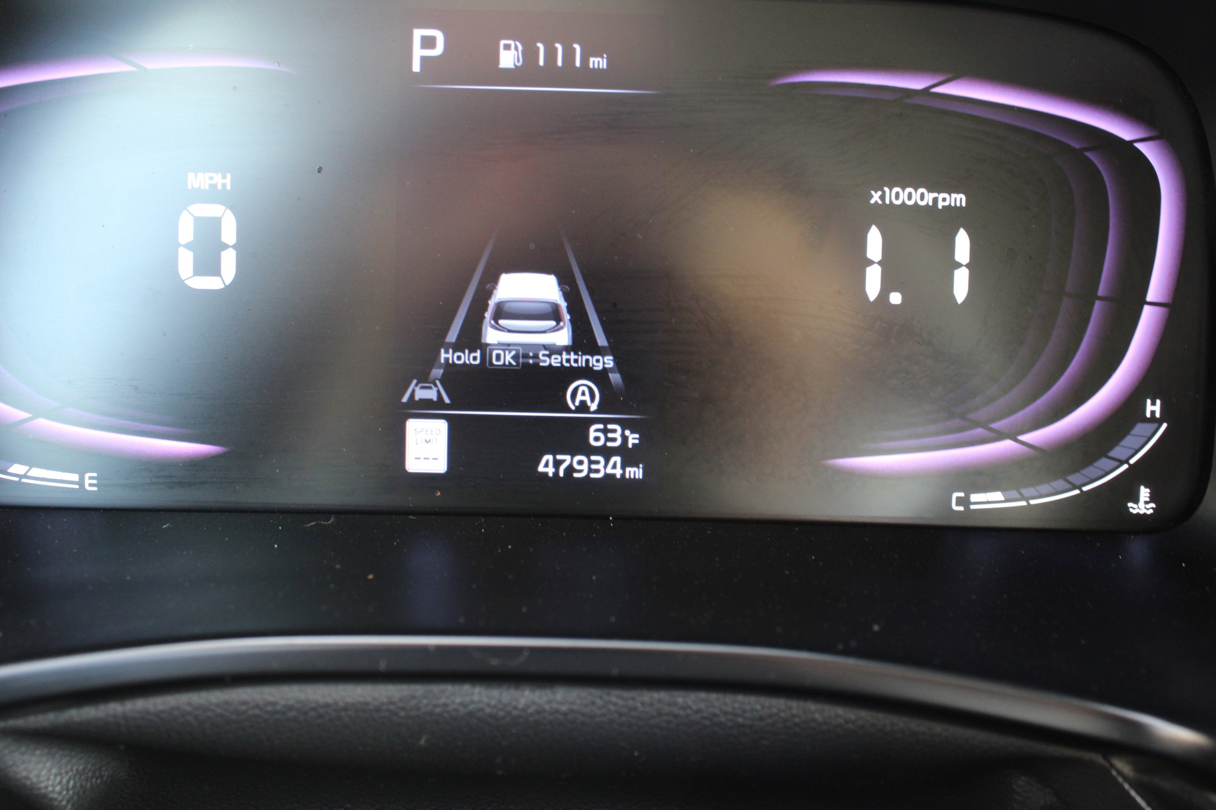 Used 2023 Kia Soul S FWD image 2
