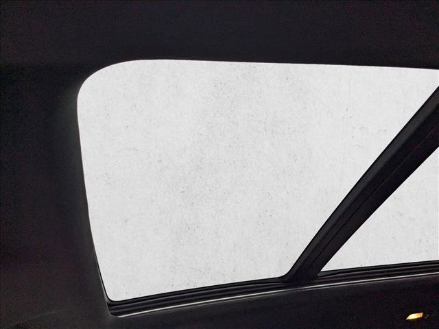 Used 2026 Chevrolet TrailBlazer RS w/ Convenience Package image 17