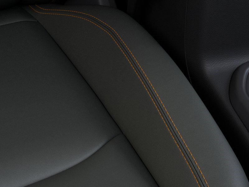 New 2026 Jeep Gladiator Mojave image 20