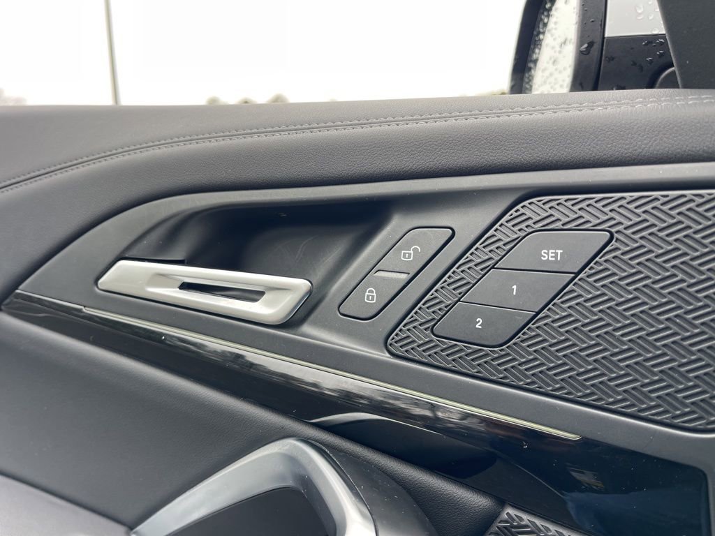 Used 2023 BMW X1 xDrive28i w/ Convenience Package image 23