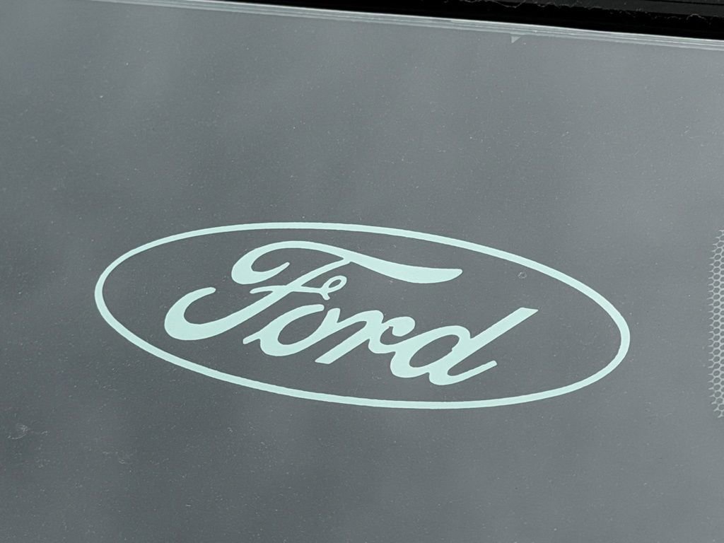 New 2026 Ford Mustang Premium RWD image 26