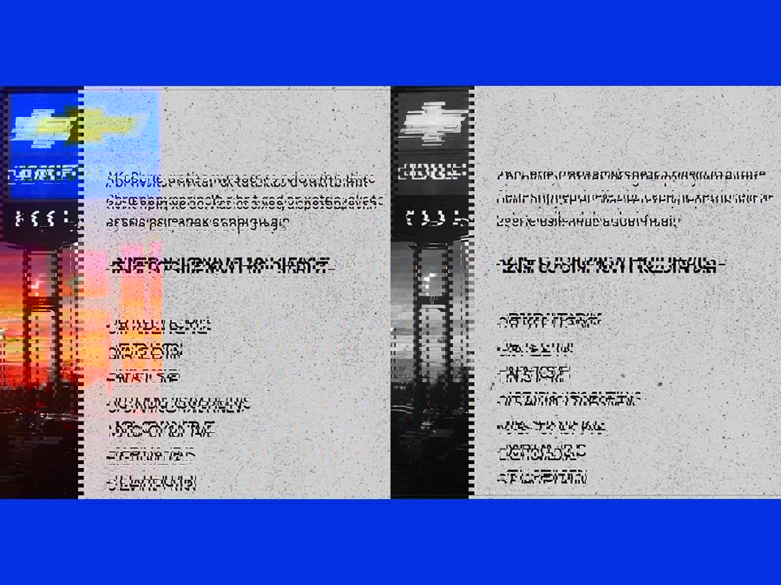 New 2026 Chevrolet Corvette Z06 image 4