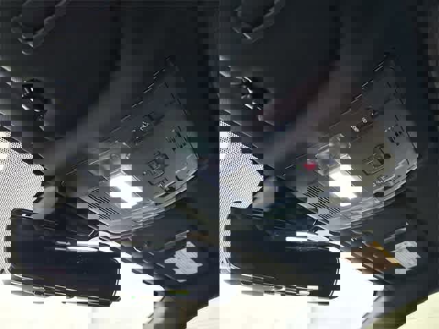 Used 2023 Lexus IS 350 F Sport image 21