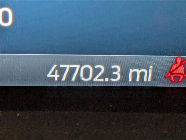 Used 2024 Ford F250 King Ranch w/ Chrome Package image 15