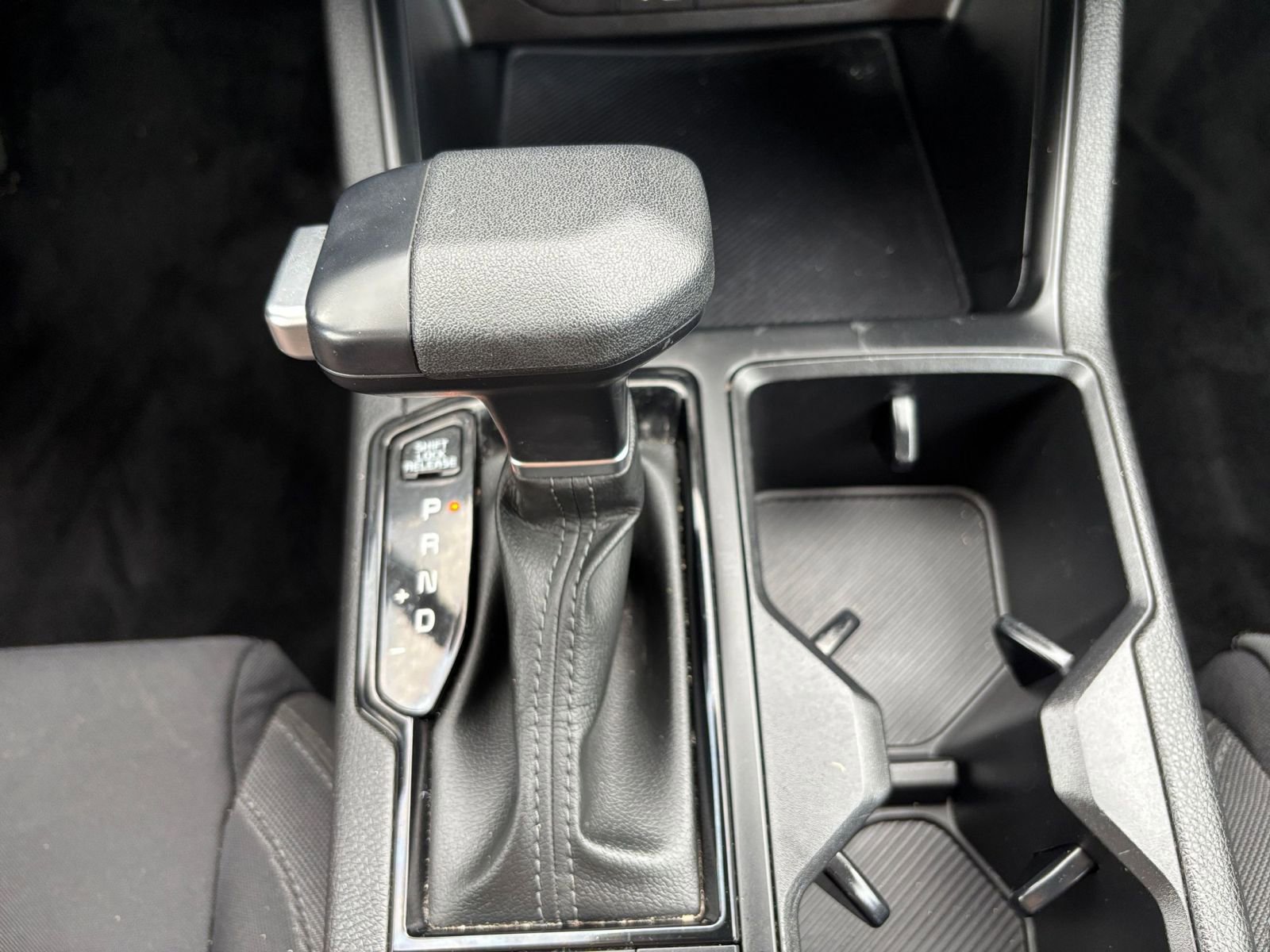 Used 2025 Kia K5 LXS image 39