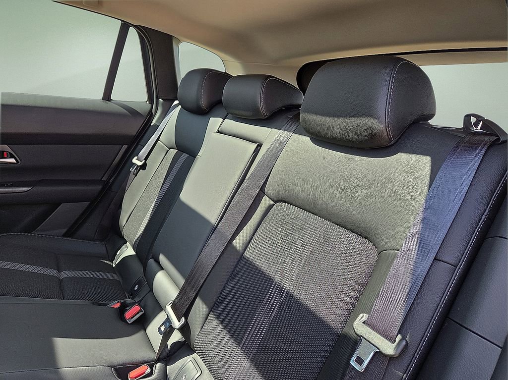 New 2026 MAZDA CX-50 AWD 2.5 S w/ Weather Package image 17