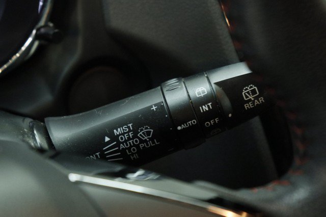 Used 2023 Mitsubishi Outlander Sport LE AWD/4WD image 14