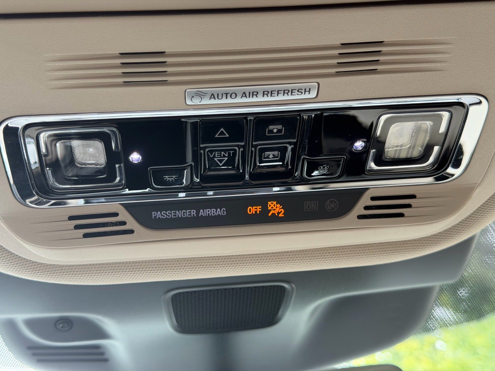 Certified 2022 Lincoln Aviator Reserve w/ Equipment Group 201A AWD/4WD image 36