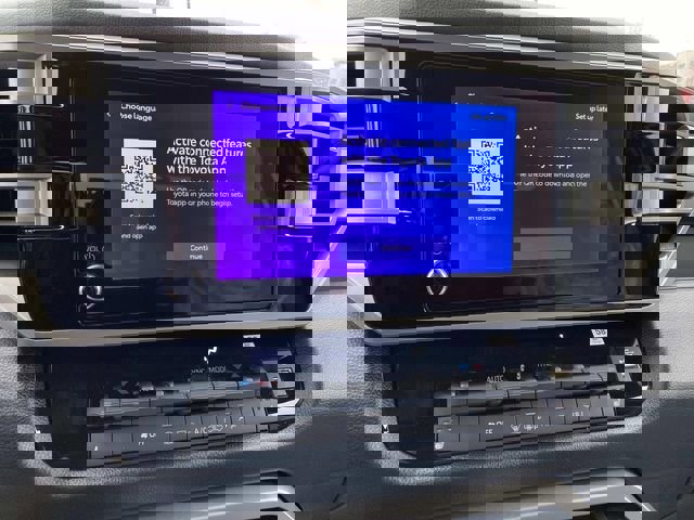 New 2026 Toyota Tundra SR5 image 10