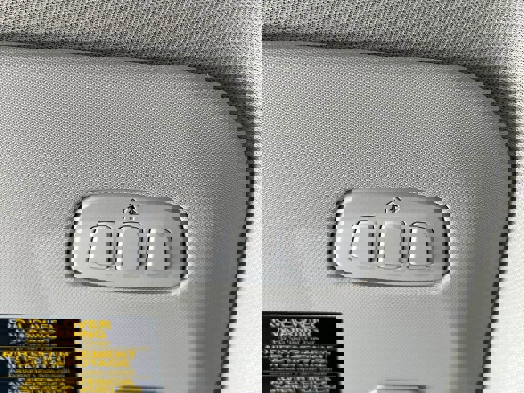 New 2025 Ford Bronco Sport Big Bend image 24