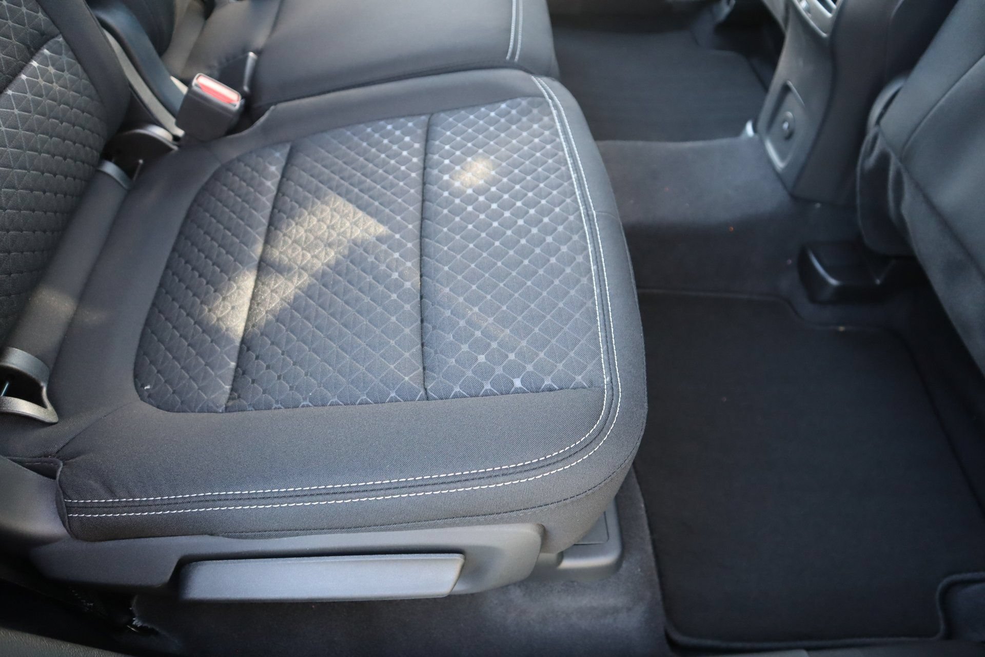 New 2026 Ford Escape Active w/ Cold Weather Package FWD image 14