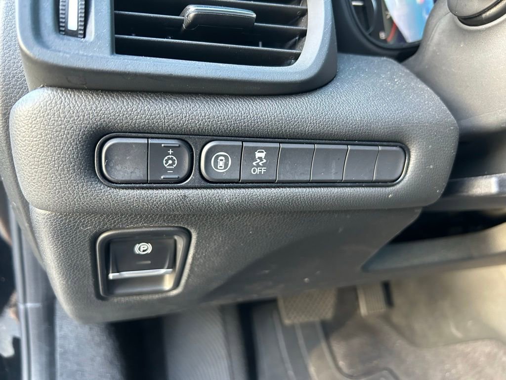 Used 2023 Acura TLX image 18